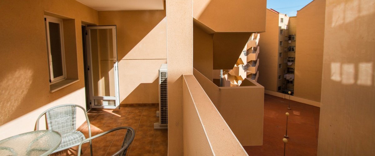 Magic Atrium Plaza - Benidorm - {{pagina.nombre}} Magic Atrium Plaza - Benidorm - {{pagina.nombre}}
