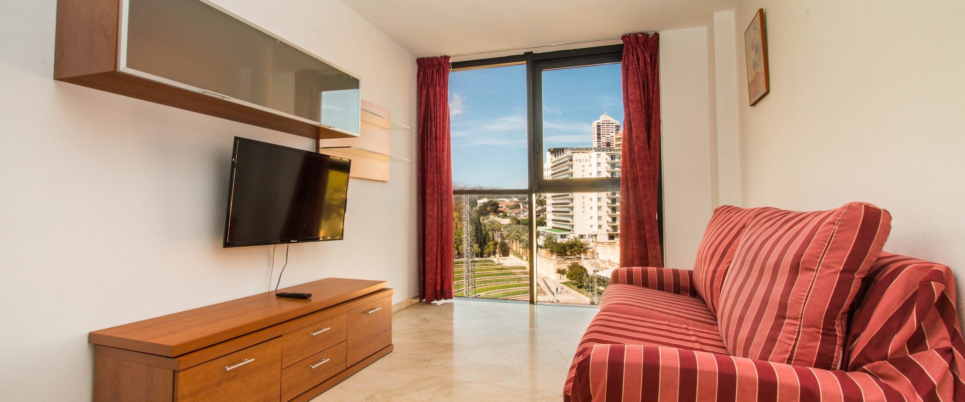apartamentos magic atrium plaza benidorm apartamentos magic atrium plaza benidorm
