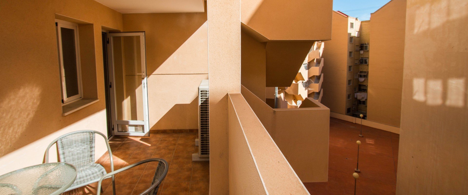 apartamentos magic atrium plaza benidorm apartamentos magic atrium plaza benidorm