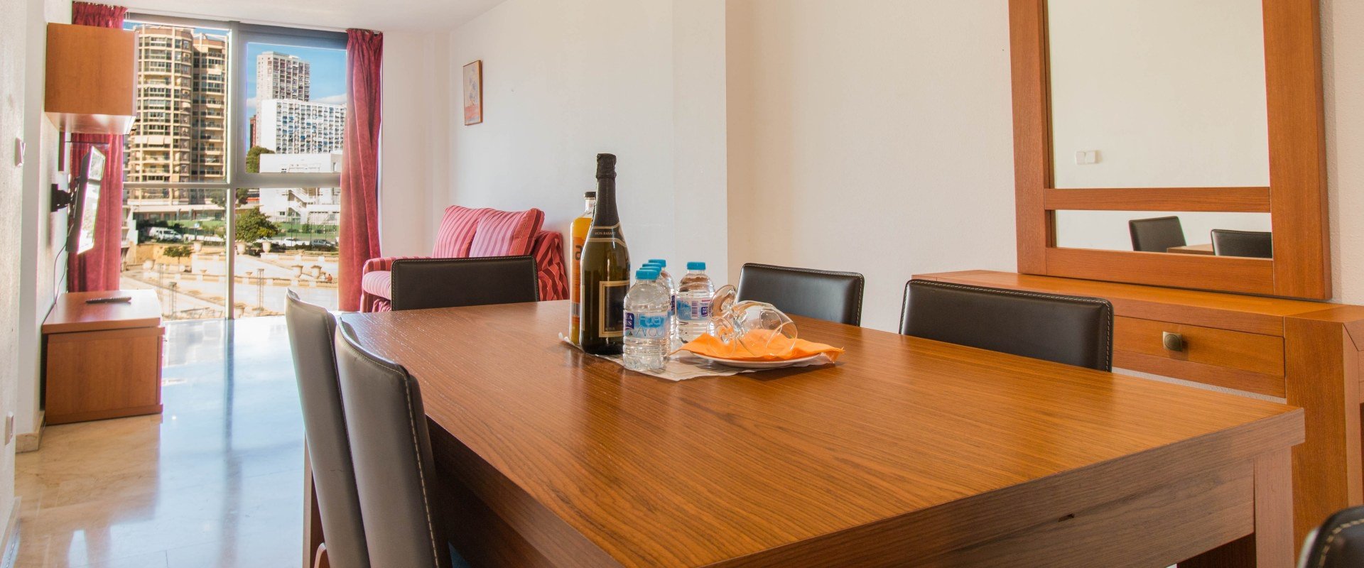 apartamentos magic atrium plaza benidorm apartamentos magic atrium plaza benidorm