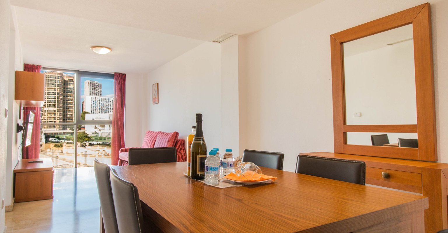 Descubre magic atrium plaza apartamentos magic atrium plaza benidorm Descubre magic atrium plaza apartamentos magic atrium plaza benidorm