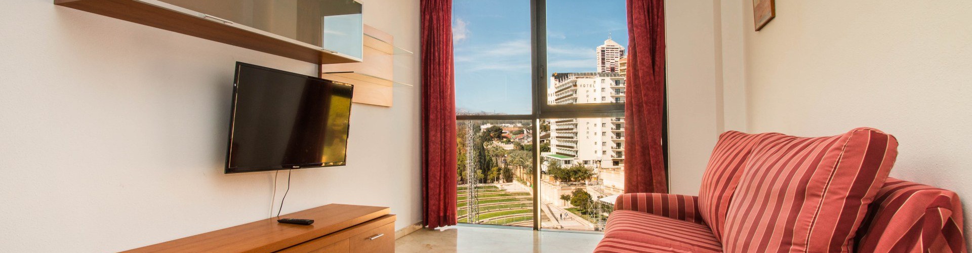 Magic Atrium Plaza - Benidorm - {{pagina.nombre}} Magic Atrium Plaza - Benidorm - {{pagina.nombre}}