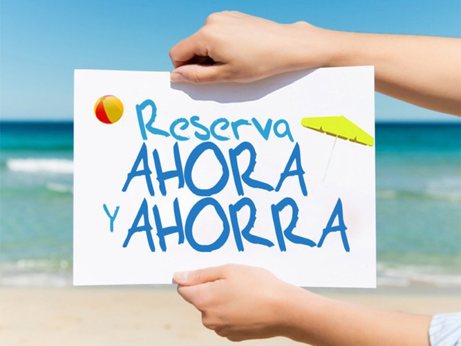 Reserva ahora y ahorra ya! apartamentos magic atrium plaza benidorm Reserva ahora y ahorra ya! apartamentos magic atrium plaza benidorm