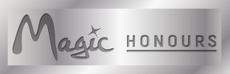 ¡PARA VIAJEROS FRECUENTES! Apartamentos Magic Atrium Plaza Benidorm ¡PARA VIAJEROS FRECUENTES! Apartamentos Magic Atrium Plaza Benidorm