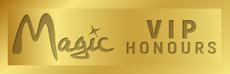 ¡VENTAJAS VIP PARA LOS MÁS FIELES! Apartamentos Magic Atrium Plaza Benidorm ¡VENTAJAS VIP PARA LOS MÁS FIELES! Apartamentos Magic Atrium Plaza Benidorm