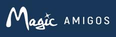 ¡SOLO POR REGISTRARTE! Apartamentos Magic Atrium Plaza Benidorm ¡SOLO POR REGISTRARTE! Apartamentos Magic Atrium Plaza Benidorm