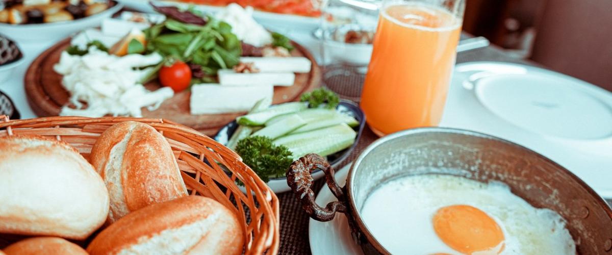 Alojamiento y desayuno Apartamentos Magic Atrium Plaza Benidorm Alojamiento y desayuno Apartamentos Magic Atrium Plaza Benidorm